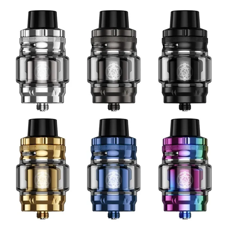 Lost Vape Centaurus Sub-Ohm Tank