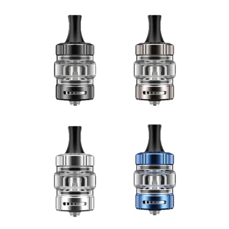 Lost Vape UB Lite Tank