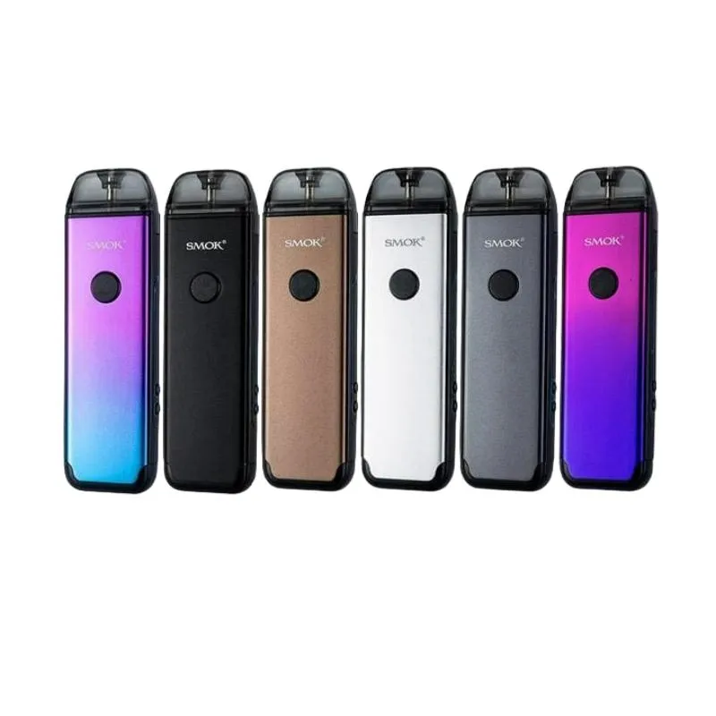 SMOK Acro 25W Pod System Kit