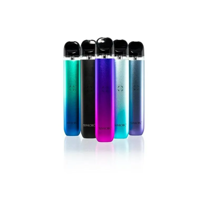 SMOK Igee A1 14W Pod System Kit