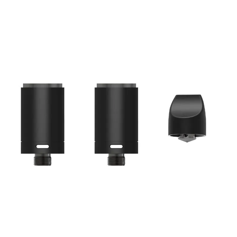 Stonesmiths' Piccolo Chambers Pack