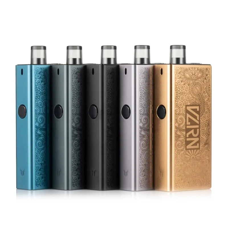 Uwell Valyrian SE 25W Pod System Kit