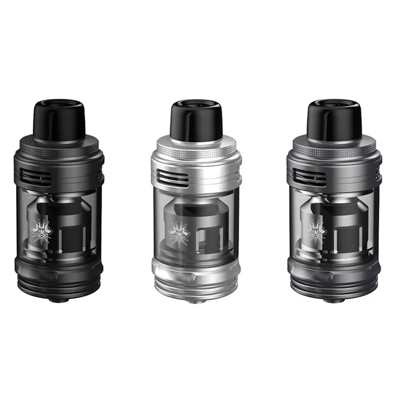 VOOPOO UForce-L Sub-Ohm Tank
