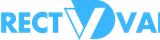 DirectVape