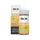 Pineapple Mango Orange