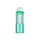 Cool Mint