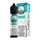 Menthol