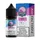 Berry Rush