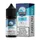 Blue Razz