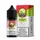 Strawberry Kiwi