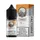 Tobacco