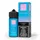 Frostbite Menthol