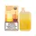 Orange Pear Nectar