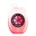 Aloe Watermelon / Sour Sweet