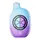 Blue Razz Ice / Triple Berry