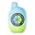 Naked / Spring Water
