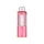 Strawberry B-Pop