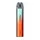 Cyan Orange