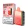 Cherry Bomb