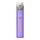 Metallic Purple