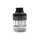 4mL