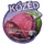 Grape