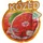 Grapefruit