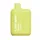 Lemon Lime Ice