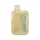 Pineapple Duo Ice