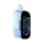 Blue Razz Ice