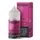 Pink Berry Ice
