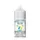 Blue Razz Lemonade