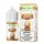 Jewel Tobacco