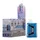 Blue Raz Ice