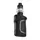 Black Gunmetal