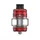 5.5mL