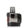 4.5mL