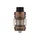 6mL