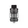 6mL