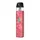Camo Red