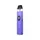 Lavender Purple