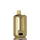 24K Gold