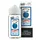 Slapple Menthol