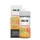 Grapefruit Orange Mango