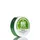 Green Apple