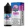 Berry Rush