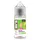 Guava Obession