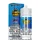 Blue Razz Bubblegum