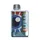 Blue Razz Ice