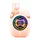 Peach Ice